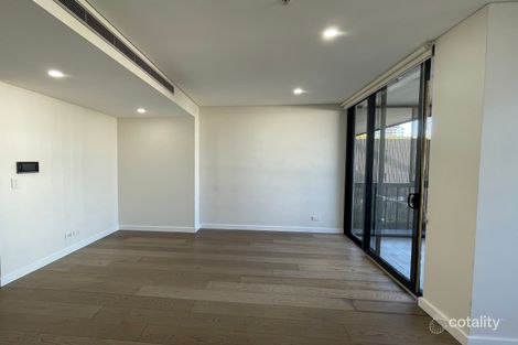 Property photo of 10405/5 Sam Sing Street Waterloo NSW 2017