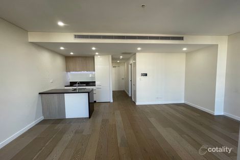 Property photo of 10405/5 Sam Sing Street Waterloo NSW 2017