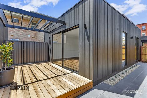 36/18 Moseley St, Glenelg, SA 5045