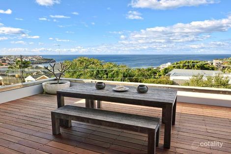 Property photo of 23 St Thomas Street Bronte NSW 2024