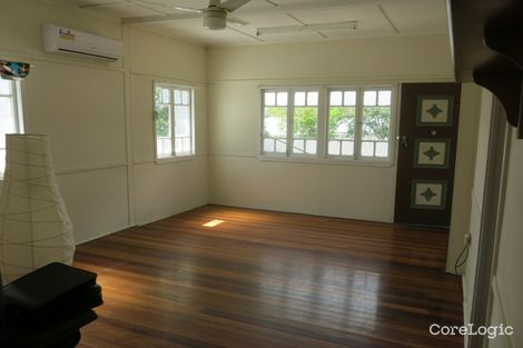 Property photo of 80 Prospect Street Lowood QLD 4311