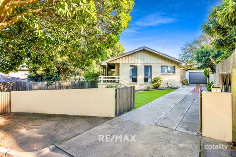 1 Roslyn Ct, Lakes Entrance, VIC 3909