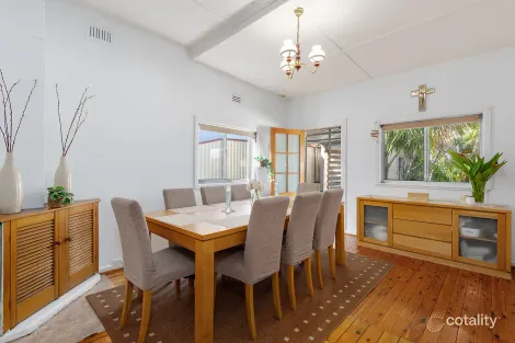 Property photo of 8 Princes Street Mortdale NSW 2223