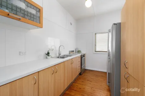 Property photo of 8 Princes Street Mortdale NSW 2223