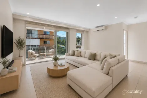 Property photo of 203/440 Hamilton Road Chermside QLD 4032