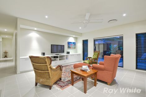 Property photo of 20 Odonnell Street Wavell Heights QLD 4012