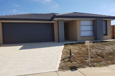 12 Dahlia Rd, Wallan, VIC 3756