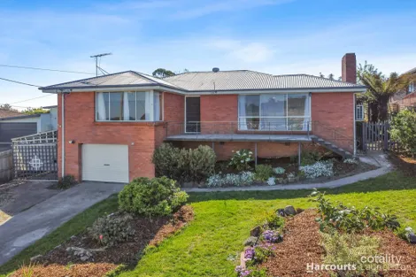 8 Foote St, Hadspen, TAS 7290