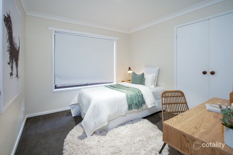 Property photo of 21 Neptune Drive Lavington NSW 2641