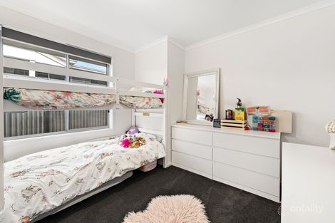 Property photo of 5 Booyong Drive Eyre SA 5121