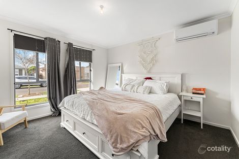 Property photo of 5 Booyong Drive Eyre SA 5121