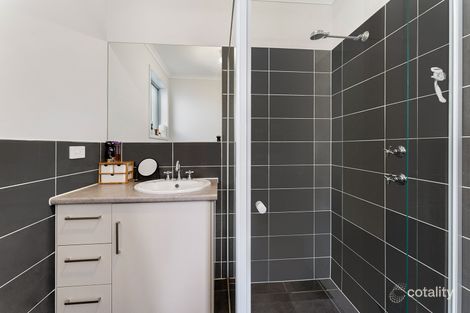 Property photo of 5 Booyong Drive Eyre SA 5121