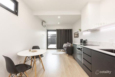 Property photo of 23 Keysor Road Pagewood NSW 2035