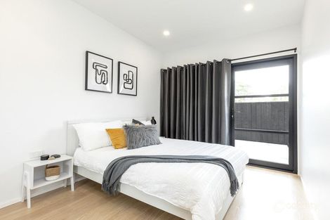 Property photo of 23 Keysor Road Pagewood NSW 2035