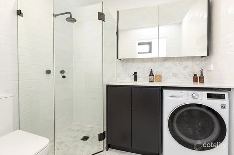 Property photo of 23 Keysor Road Pagewood NSW 2035