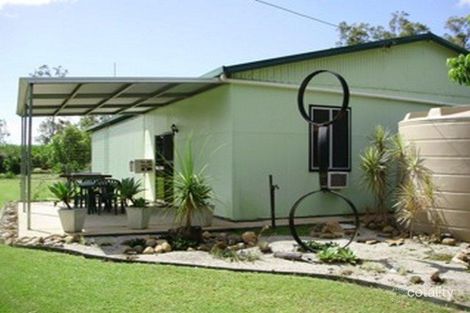 69 Pup Creek Rd, Gargett, QLD 4741