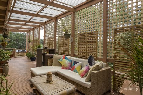 Property photo of 51 Beauna Vista Drive Rye VIC 3941