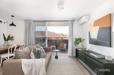 18/25-27 Ashburn Pl, Gladesville, NSW 2111