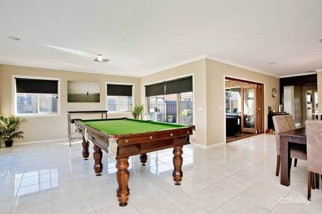 Property photo of 30 Muscovy Drive Grovedale VIC 3216