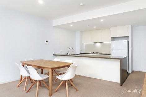 307/33 Devonshire St, Chatswood, NSW 2067