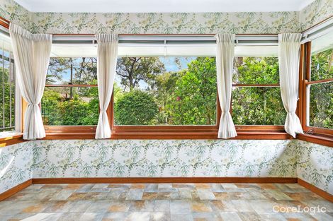 Property photo of 10 Cross Street Pymble NSW 2073