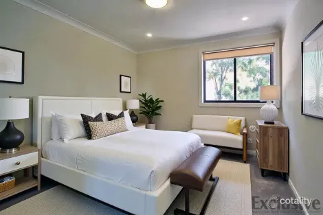 Property photo of 31 Eucalyptus Street Lidcombe NSW 2141