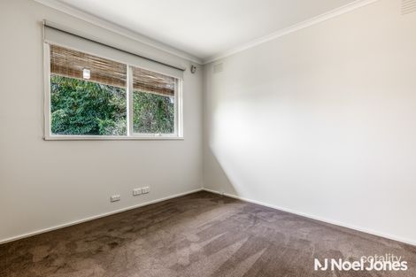 155 Mt Dandenong Rd, Ringwood East, VIC 3135
