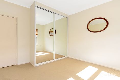 Property photo of 4/9 Rickard Street Balgowlah NSW 2093