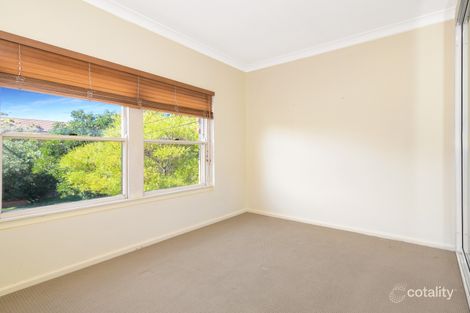 Property photo of 4/9 Rickard Street Balgowlah NSW 2093