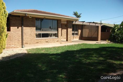 Property photo of 17 Transom Crescent Seaford SA 5169