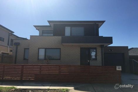 9 Mildenhall Ct, Altona Meadows, VIC 3028
