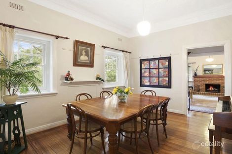 Property photo of 3 Ranelagh Court Glen Iris VIC 3146