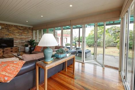 Property photo of 7 Smith Street Taree NSW 2430