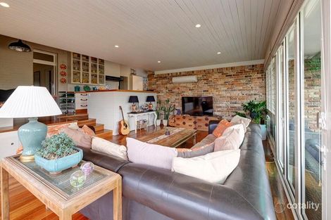 Property photo of 7 Smith Street Taree NSW 2430