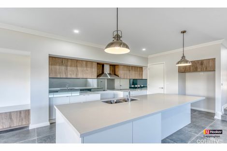 Property photo of 24A Riberry Street Gregory Hills NSW 2557