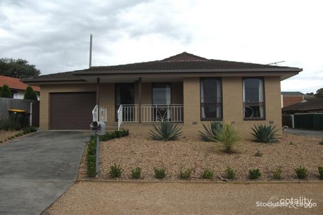 4/141 Barrabool Rd, Highton, VIC 3216