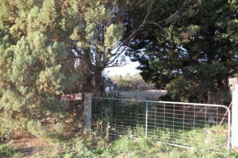 41 Cork St, Gundaroo, NSW 2620