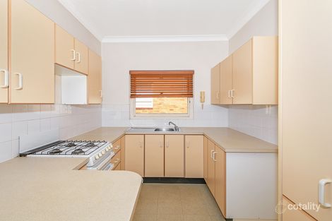 Property photo of 4/9 Rickard Street Balgowlah NSW 2093