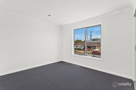 Property photo of 158 Pioneer Drive Flinders NSW 2529