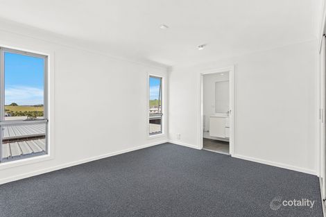 Property photo of 158 Pioneer Drive Flinders NSW 2529
