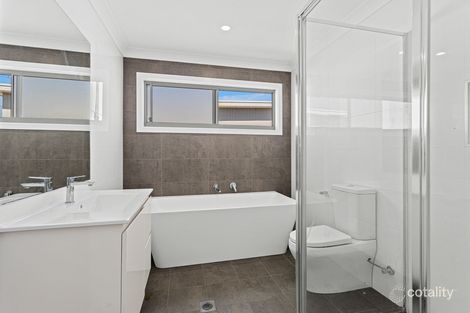Property photo of 158 Pioneer Drive Flinders NSW 2529