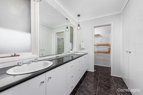 Property photo of 104 Gleeson Drive Bundoora VIC 3083