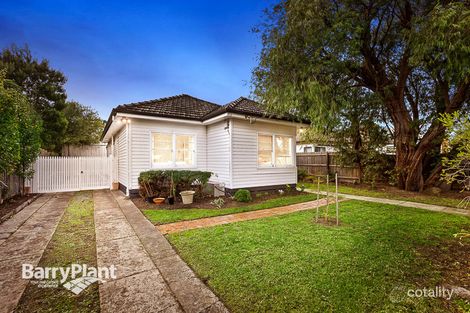 Property photo of 83 Broadway Bonbeach VIC 3196