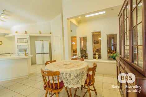Property photo of 42 Forum Way East Bunbury WA 6230