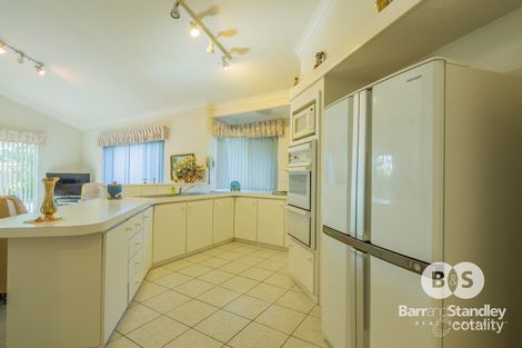 Property photo of 42 Forum Way East Bunbury WA 6230