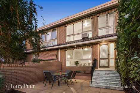 Property photo of 1/6 Griffiths Street Caulfield South VIC 3162