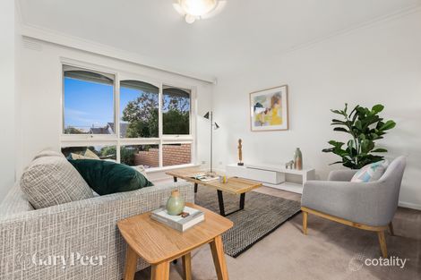 Property photo of 1/6 Griffiths Street Caulfield South VIC 3162