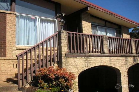 47 Wren St, Condell Park, NSW 2200