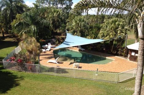 416/305-341 Coral Coast Dr, Palm Cove, QLD 4879