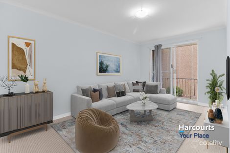 Property photo of 3/14 Luxford Road Mount Druitt NSW 2770